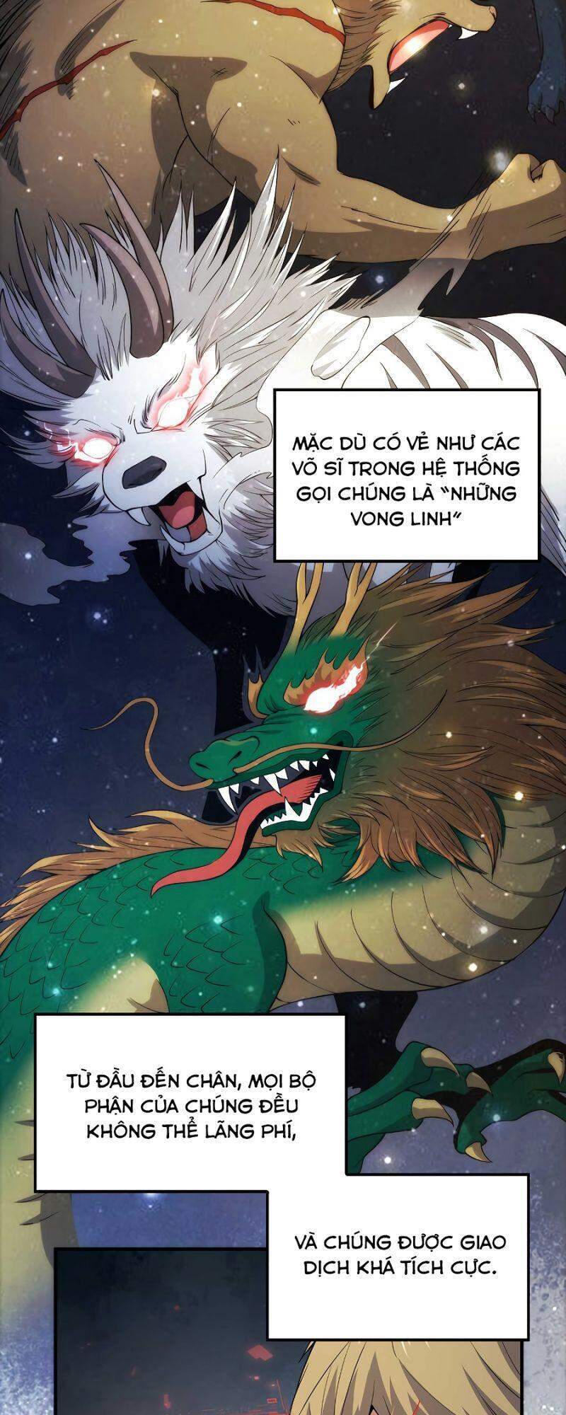 Chương 29