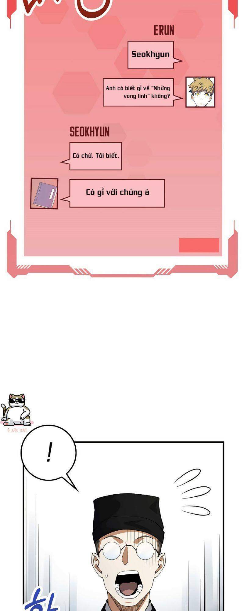Chương 29