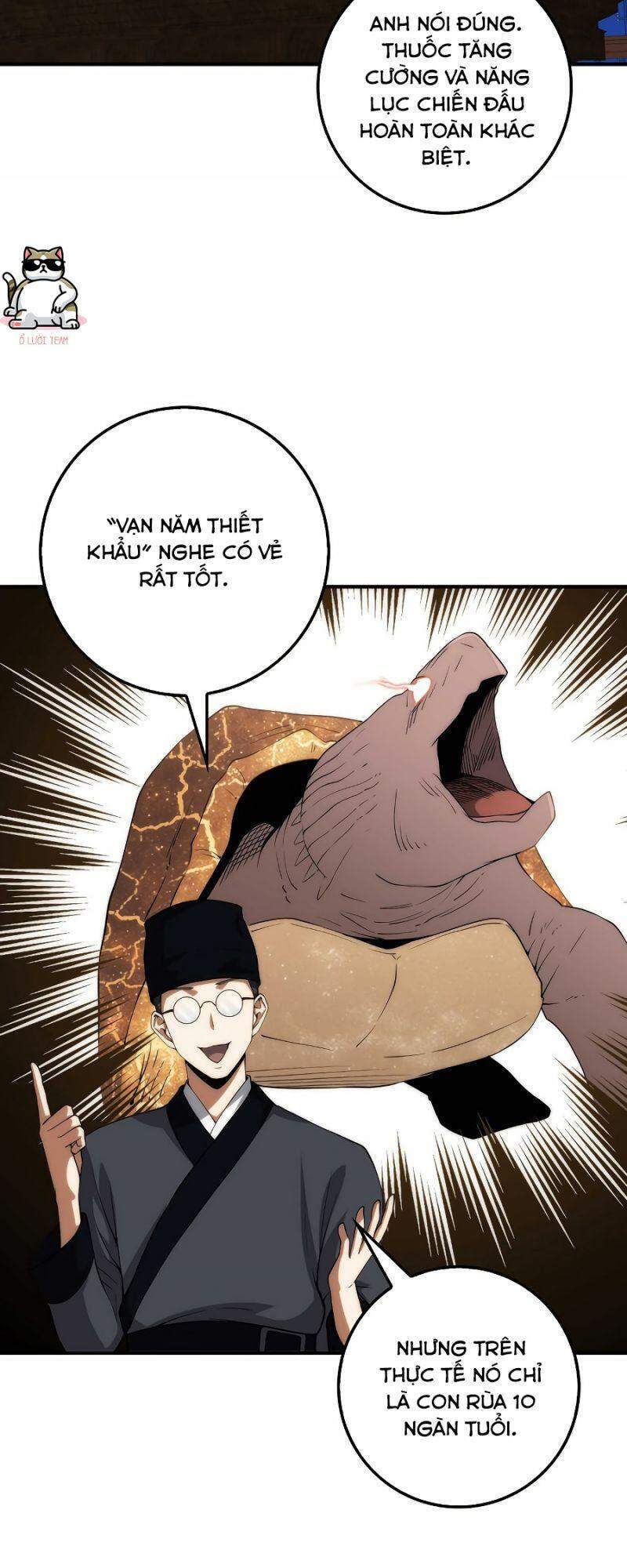 Chương 29