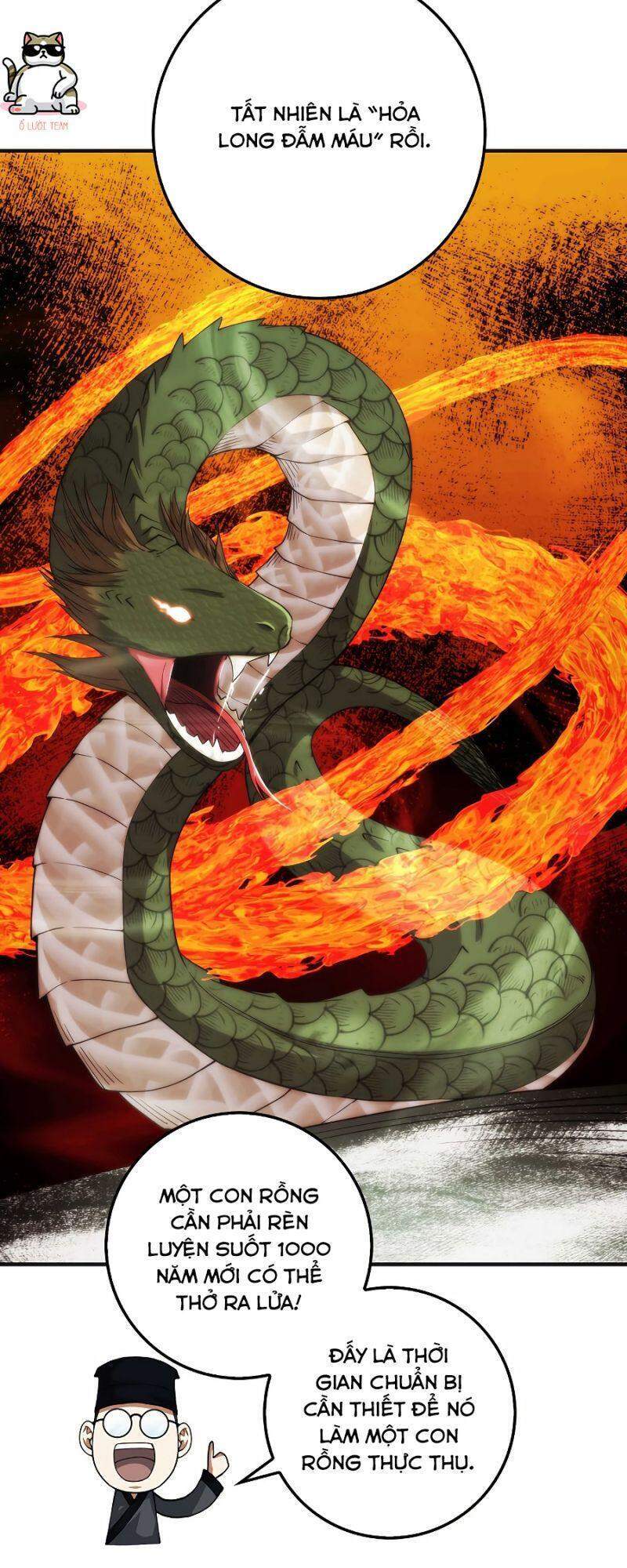 Chương 29