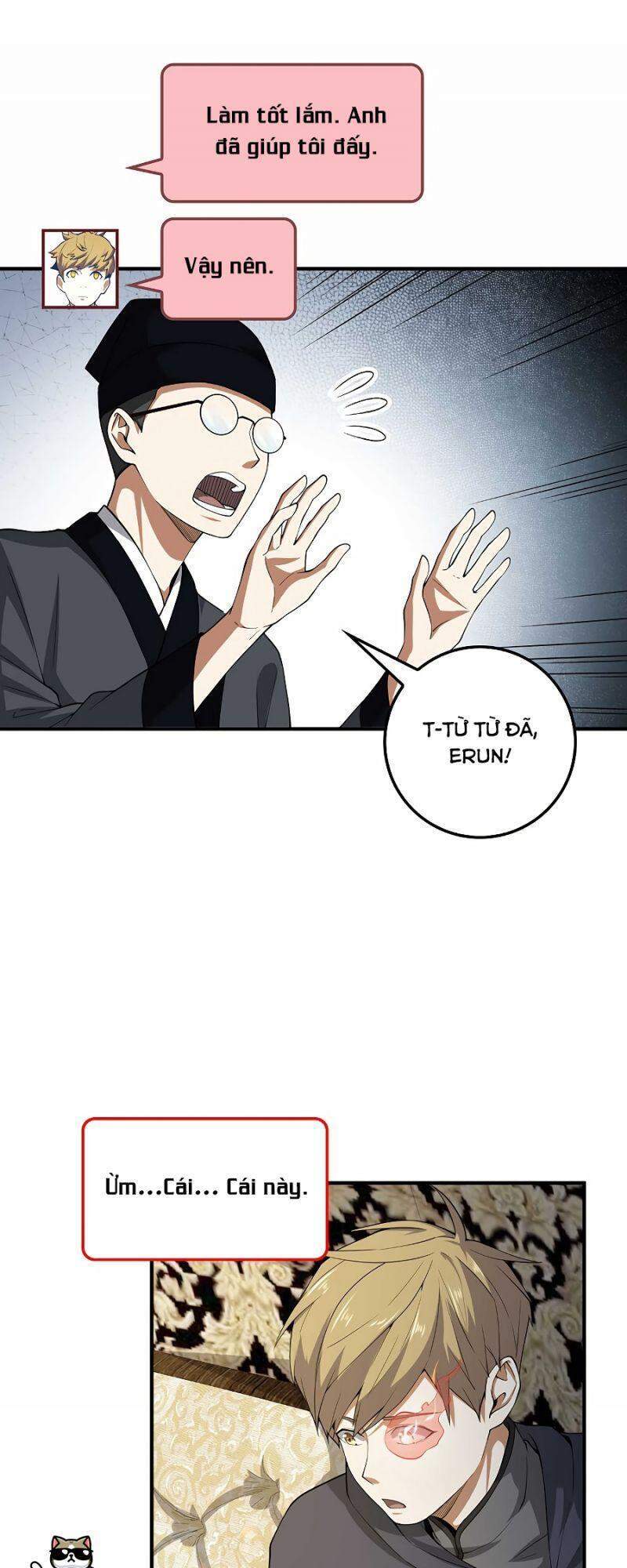 Chương 29