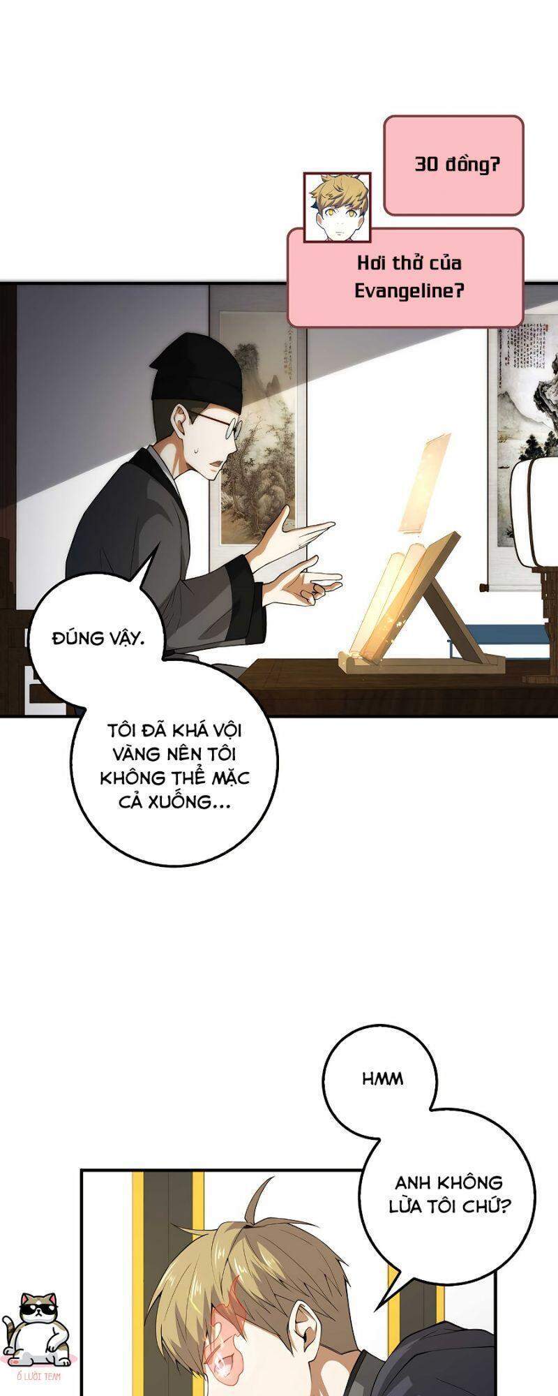 Chương 29