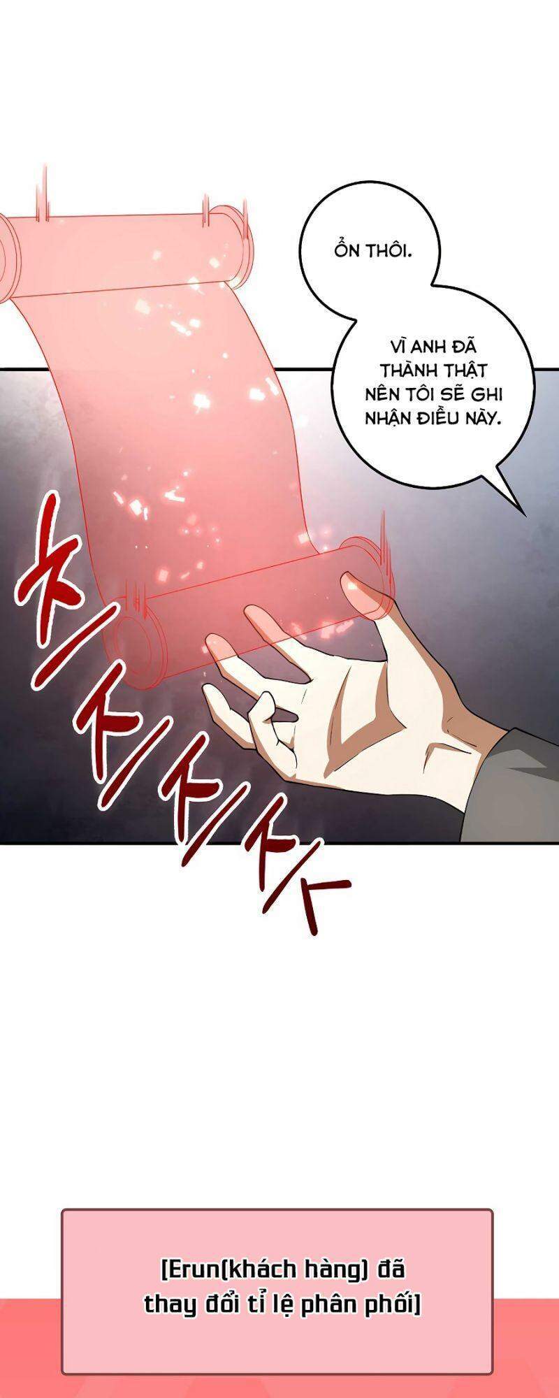 Chương 29