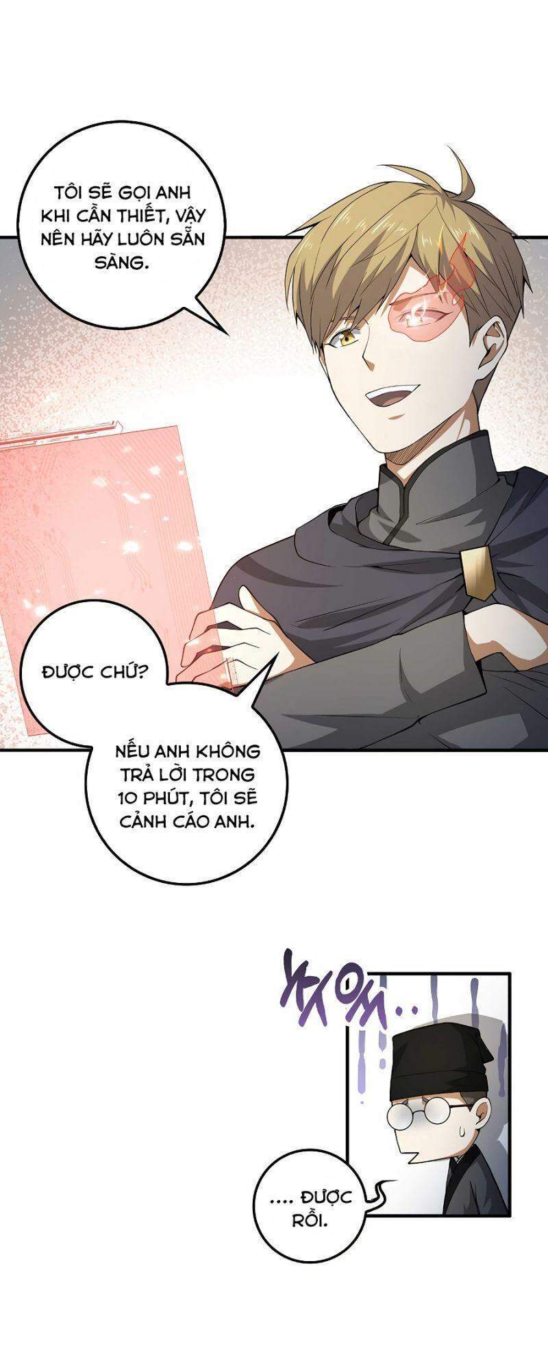Chương 29
