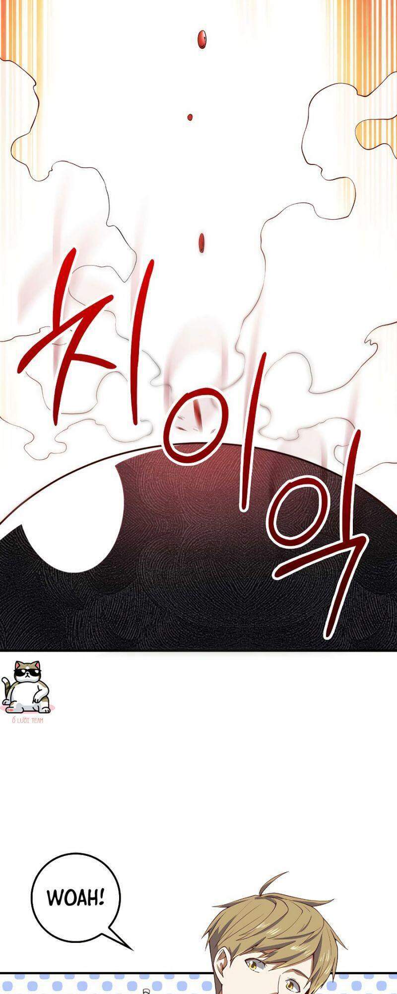 Chương 29