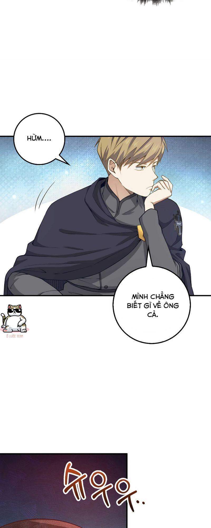 Chương 29