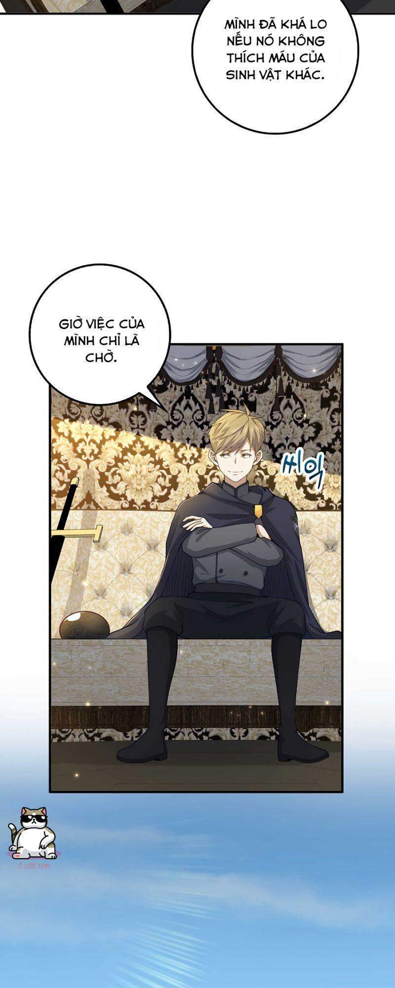 Chương 29