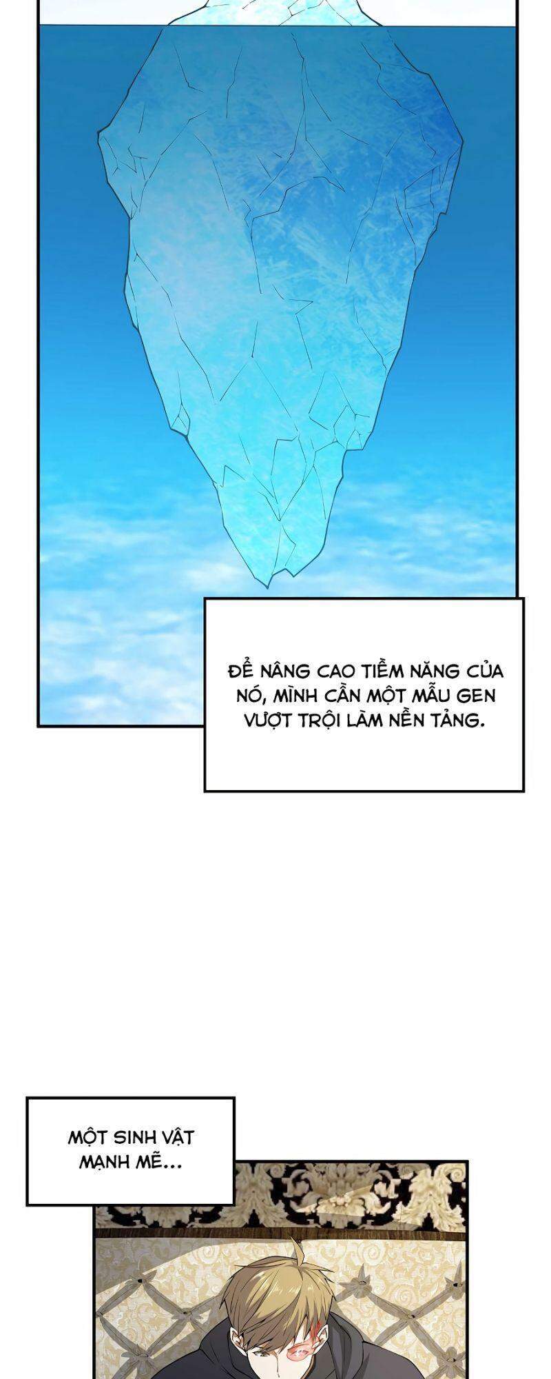 Chương 29