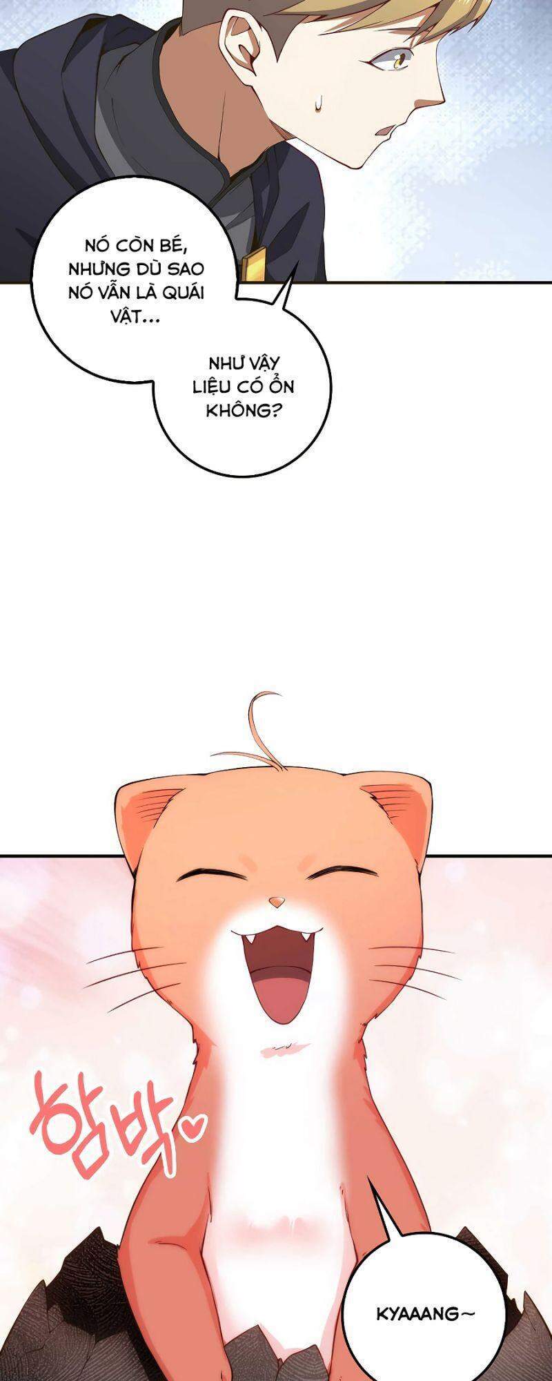 Chương 29