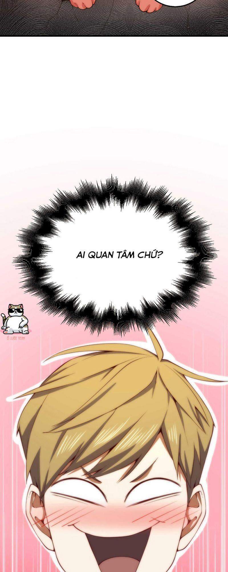Chương 29