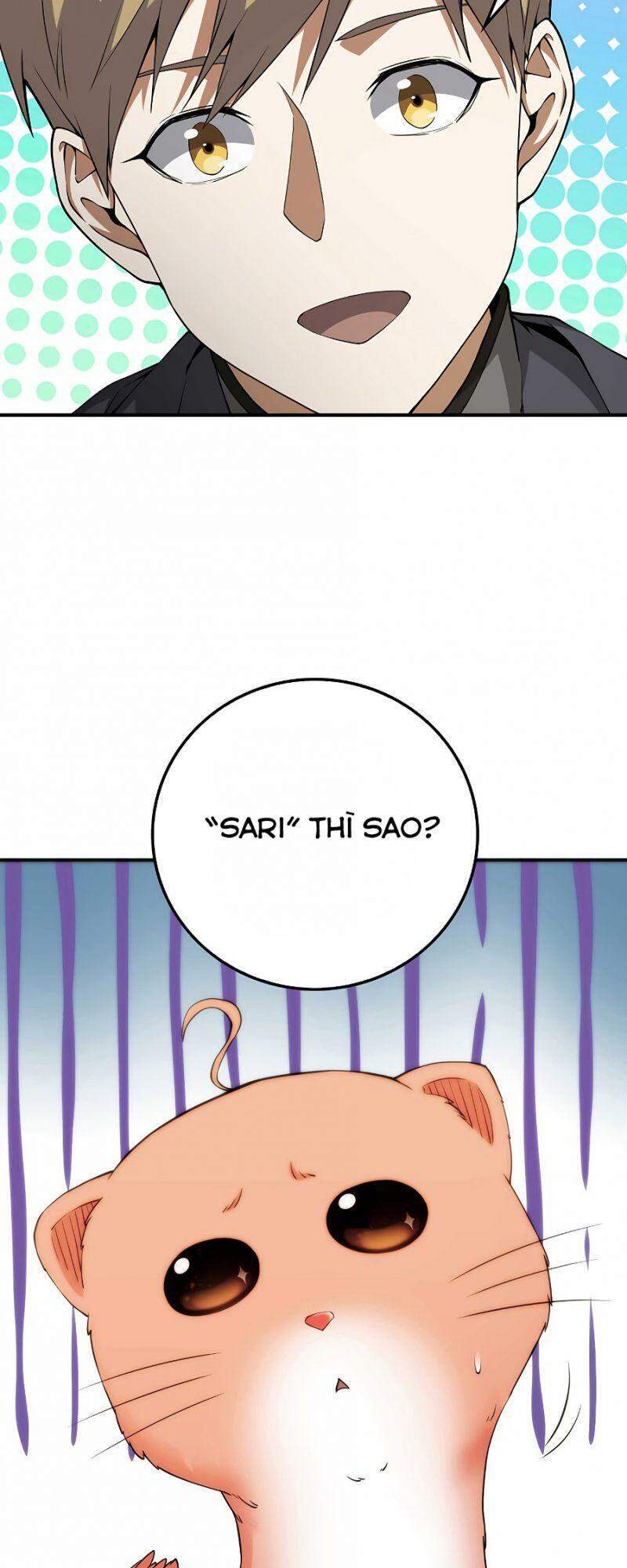 Chương 30