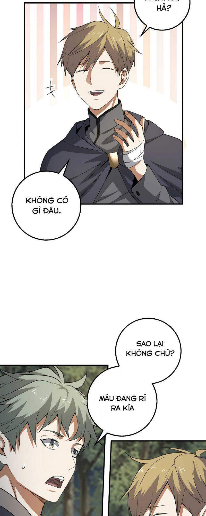 Chương 30
