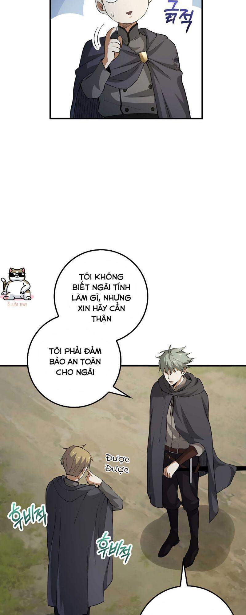Chương 30