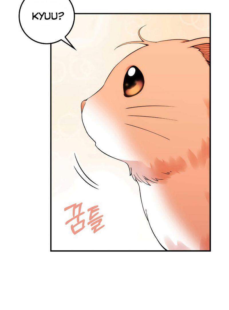 Chương 30