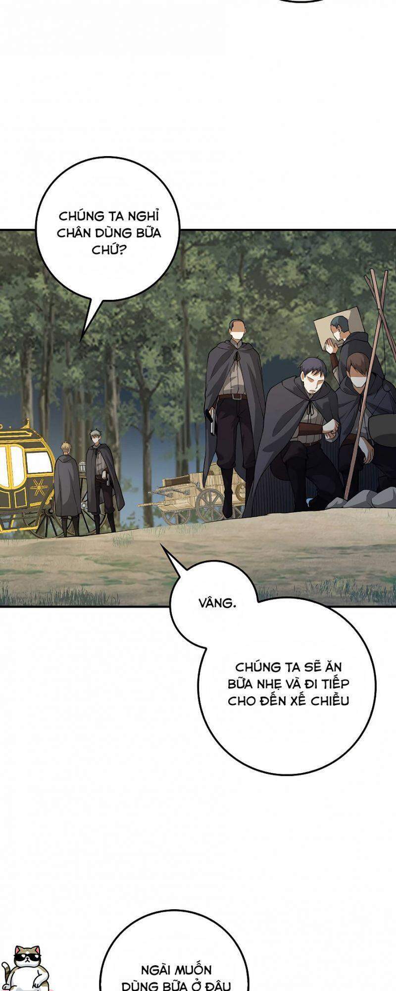 Chương 30