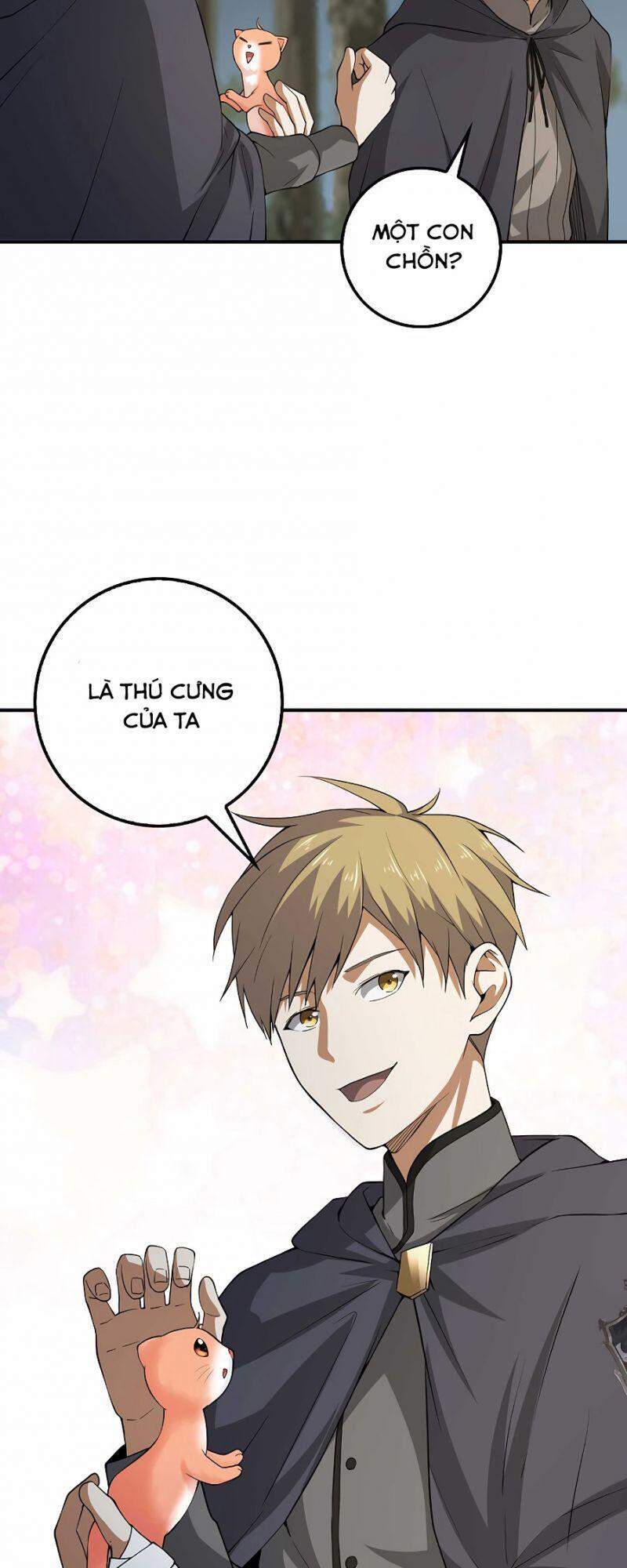 Chương 30
