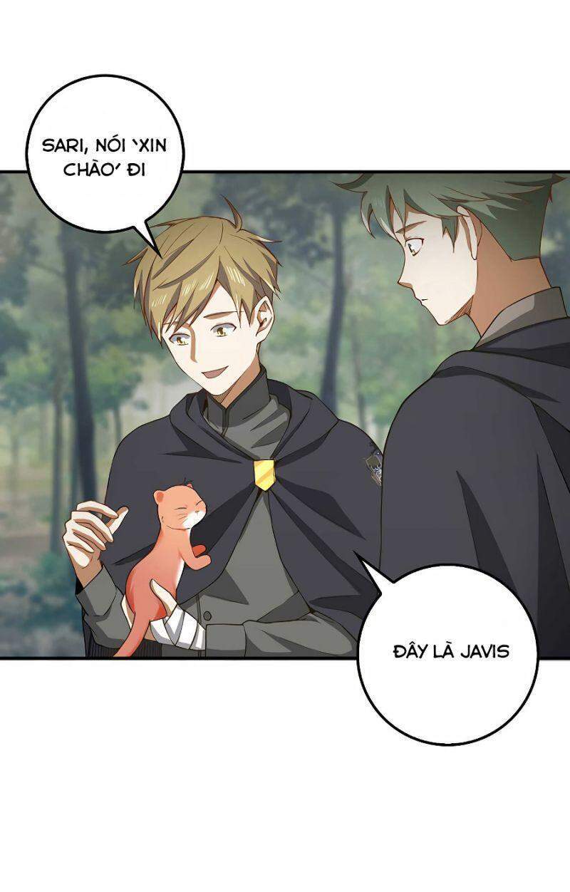 Chương 30