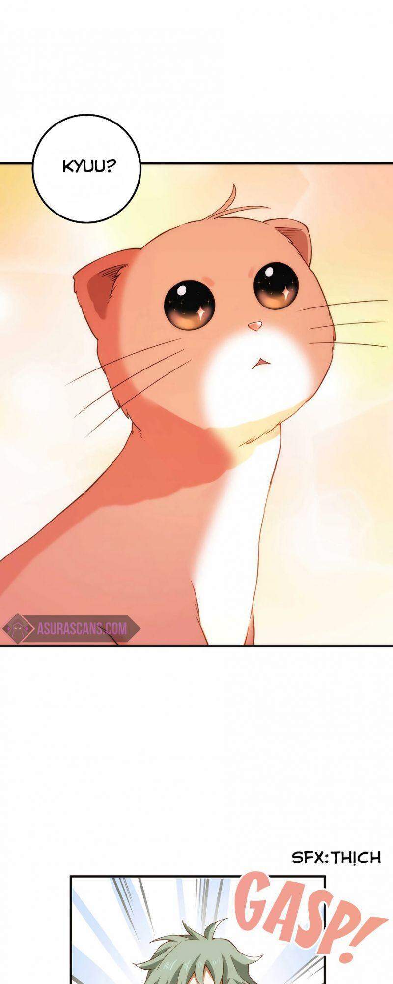Chương 30