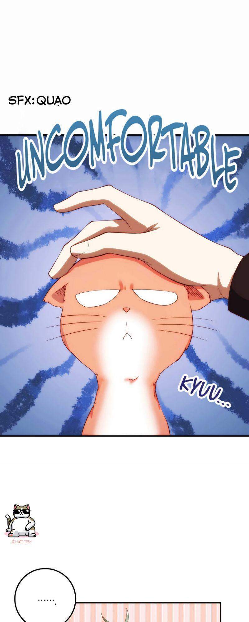 Chương 30