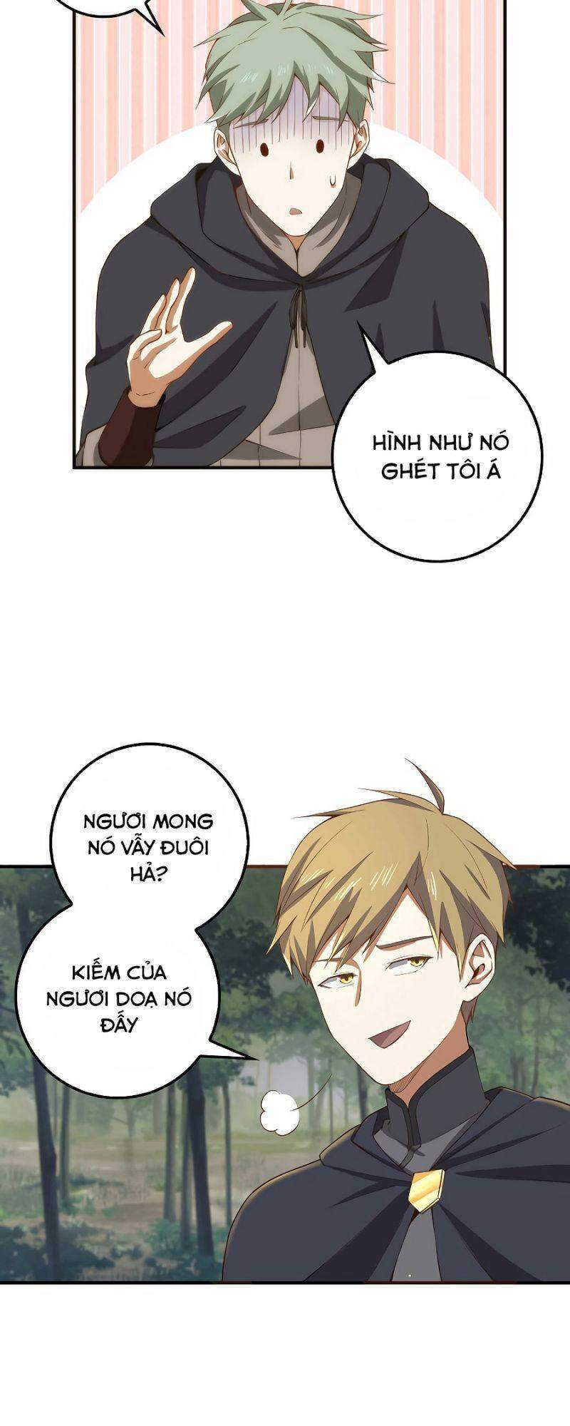 Chương 30