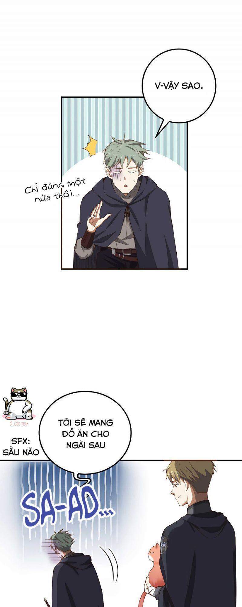 Chương 30