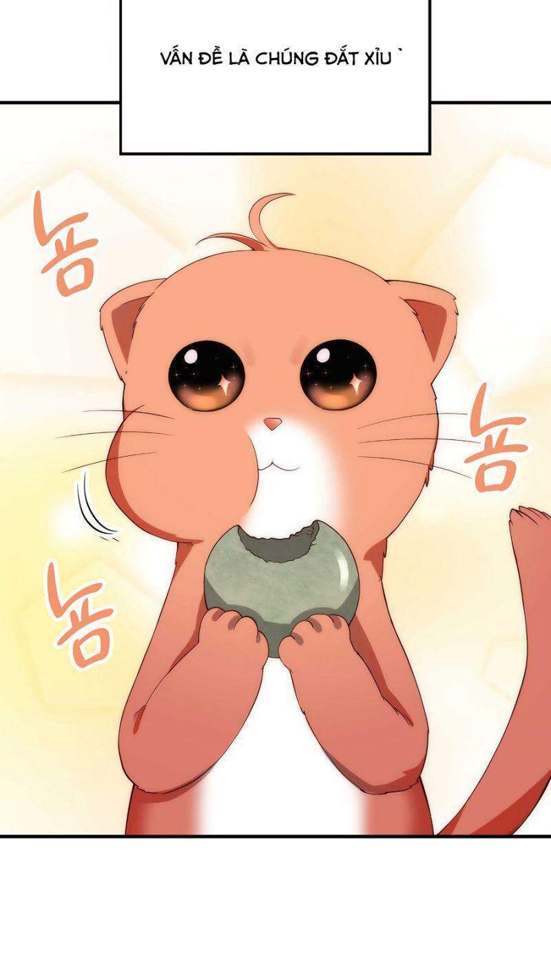 Chương 30