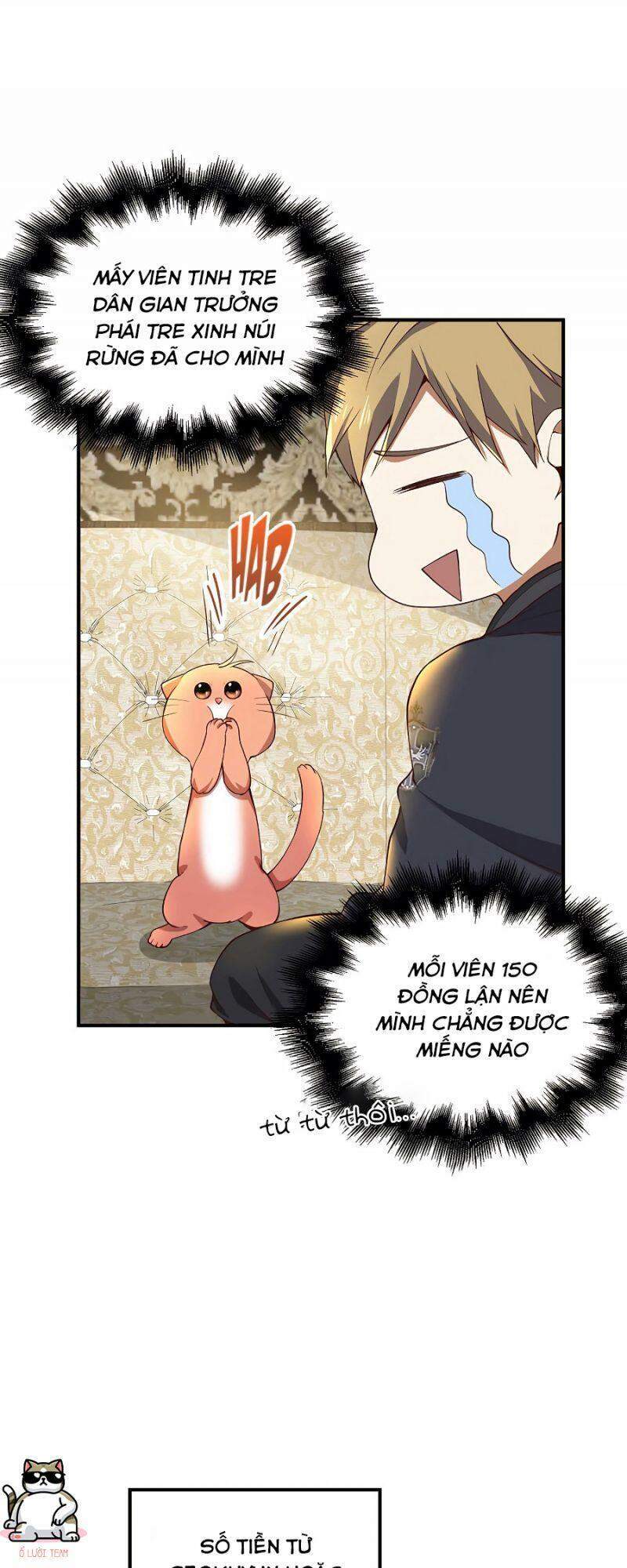 Chương 30