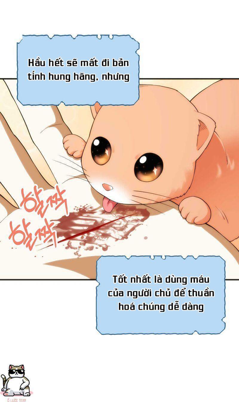 Chương 30