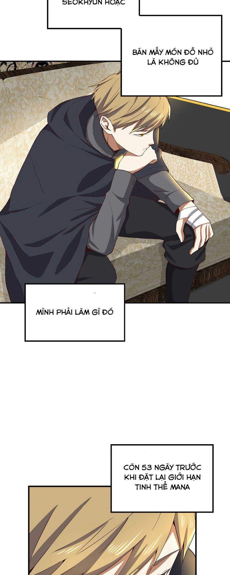 Chương 30