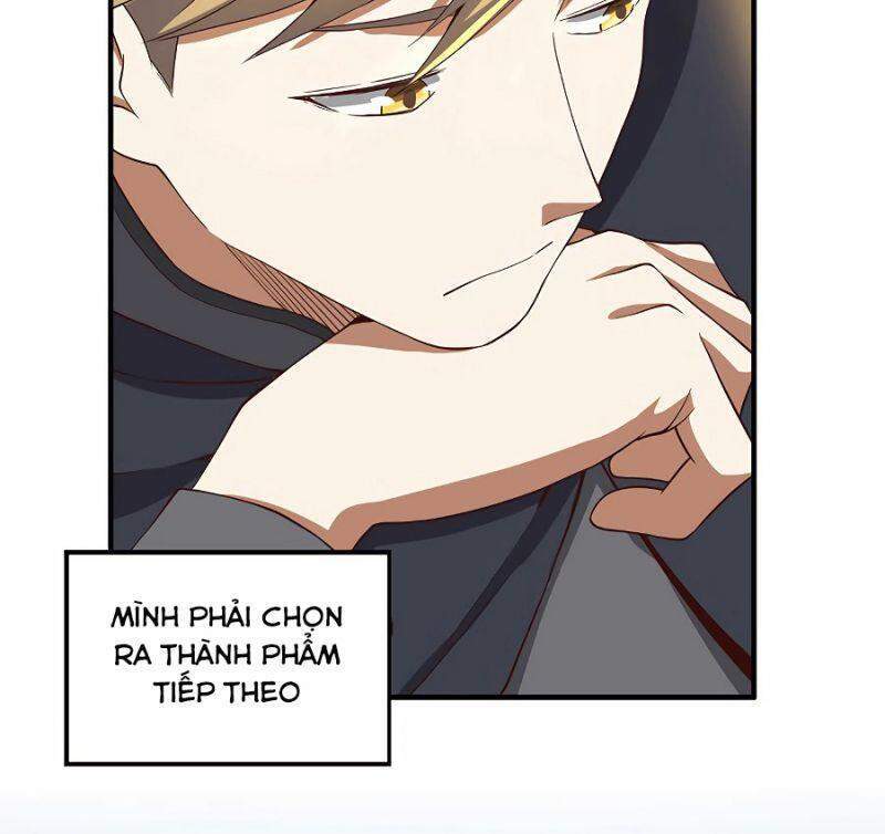 Chương 30