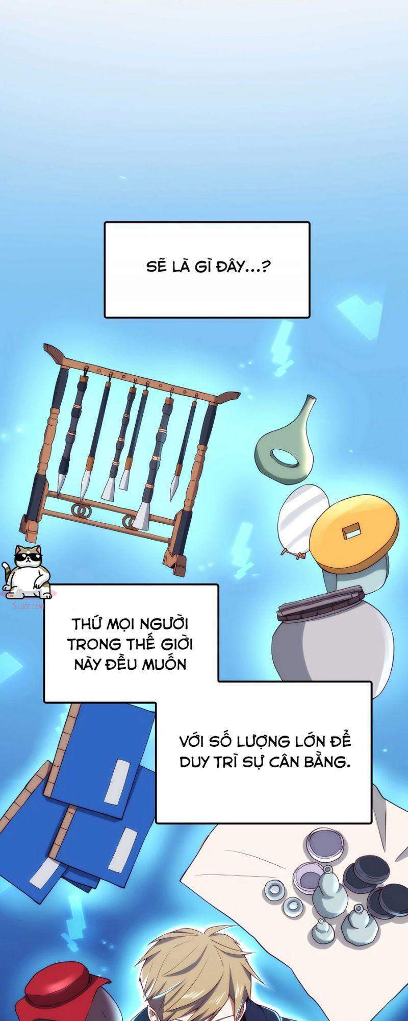 Chương 30