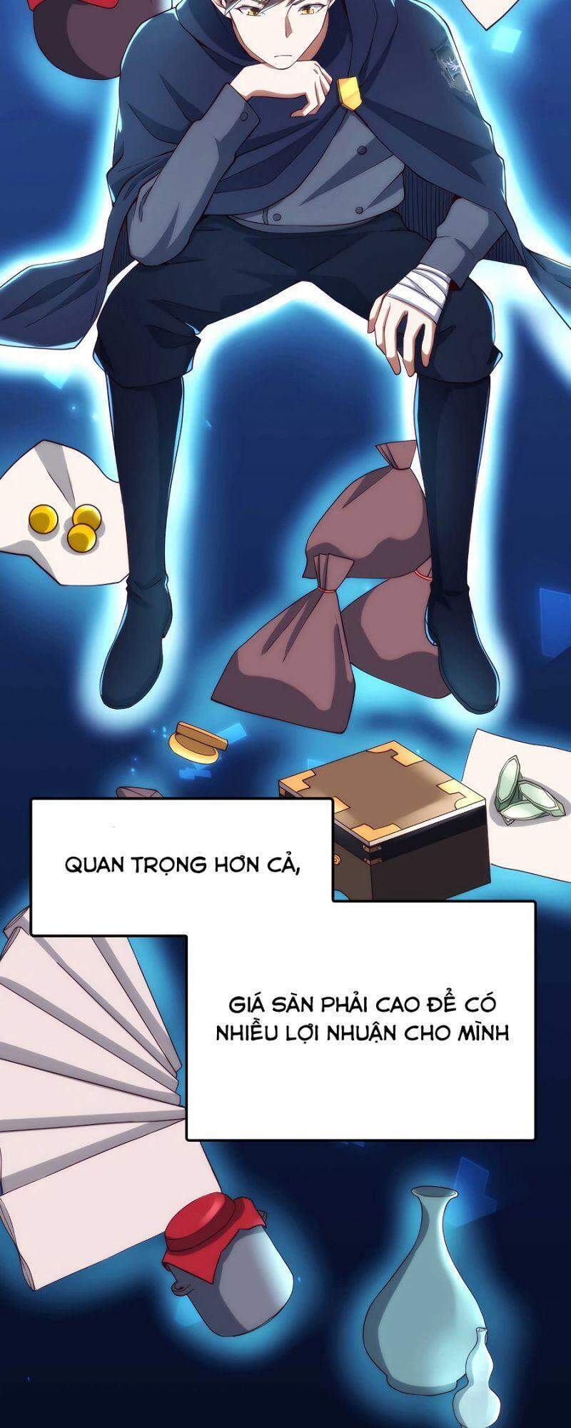 Chương 30