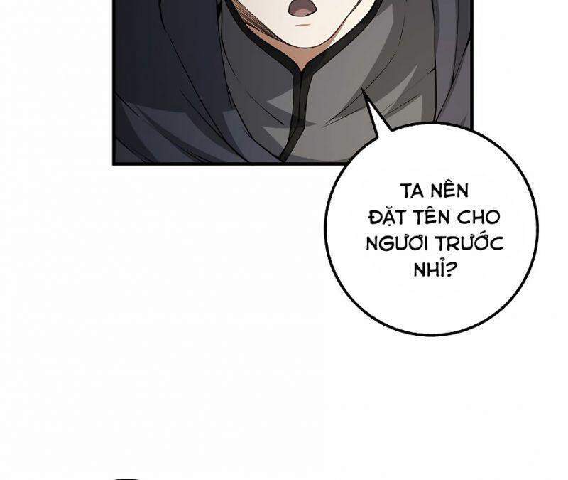 Chương 30