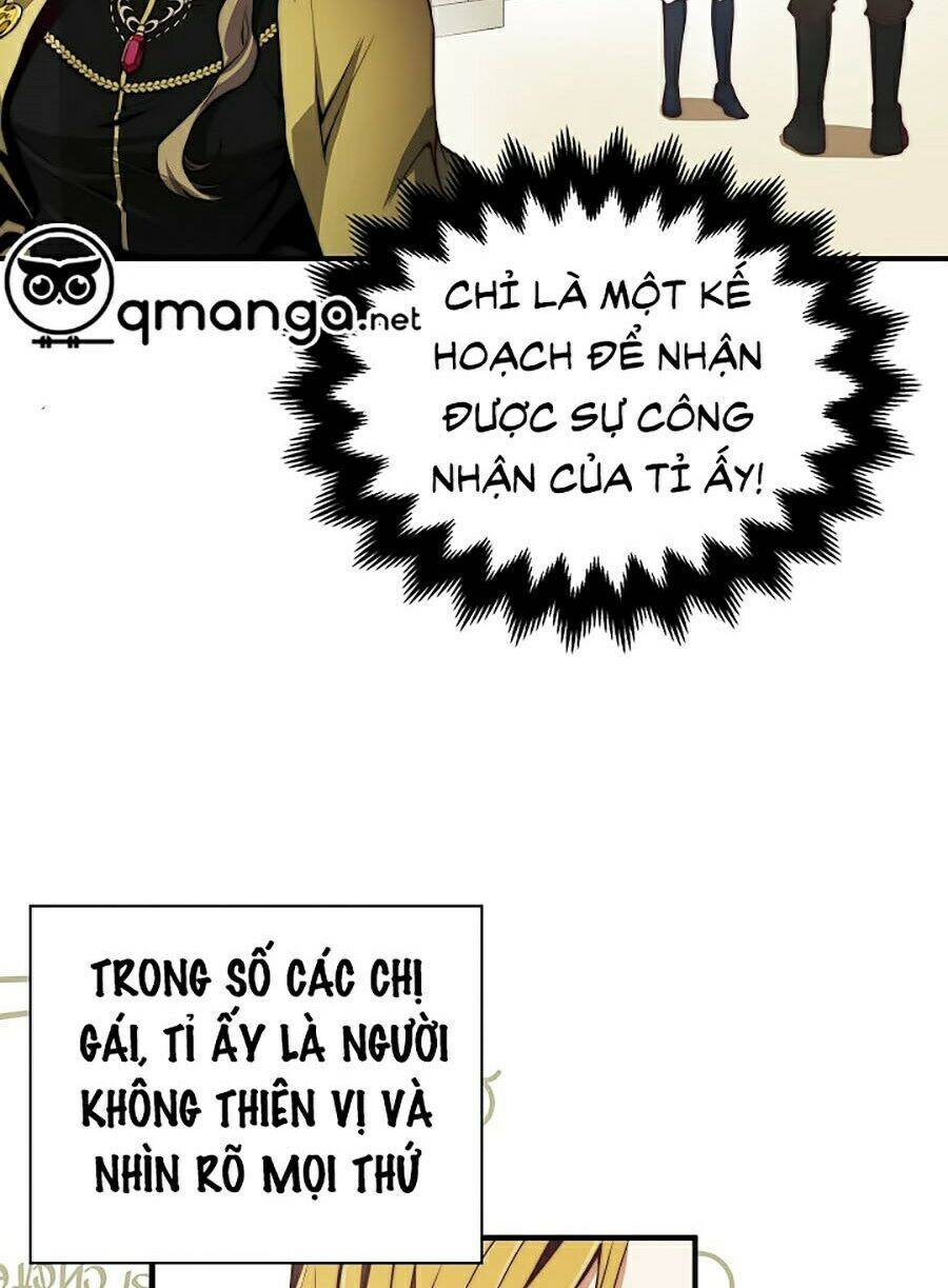 Chương 4