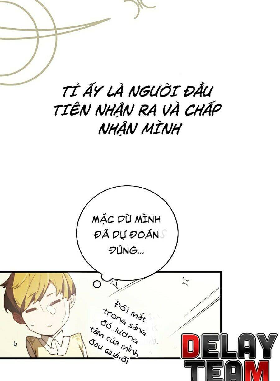 Chương 4
