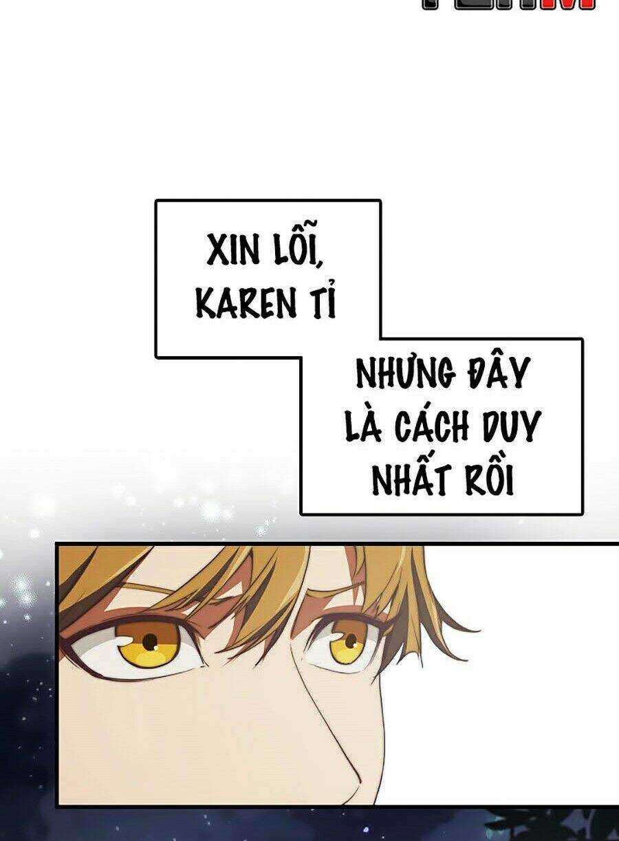 Chương 4