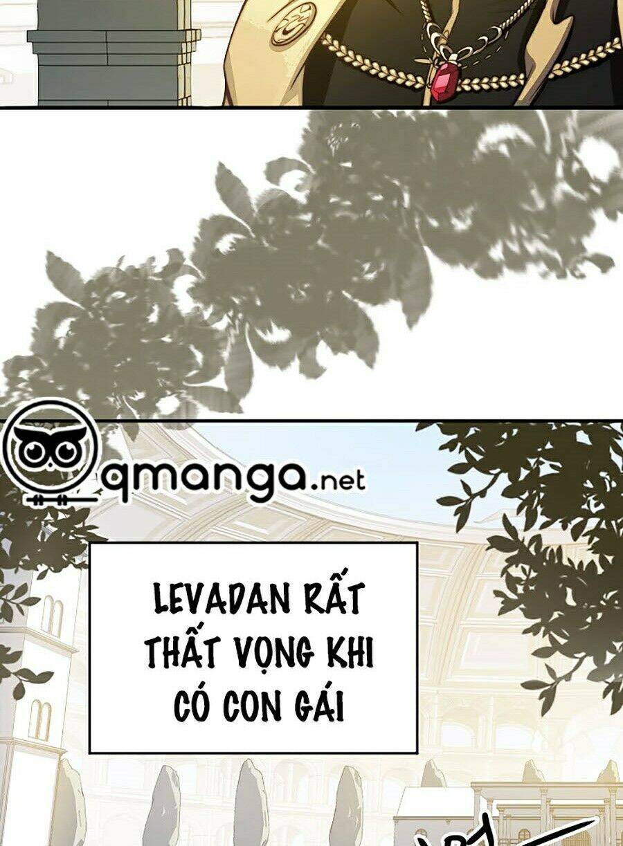 Chương 4