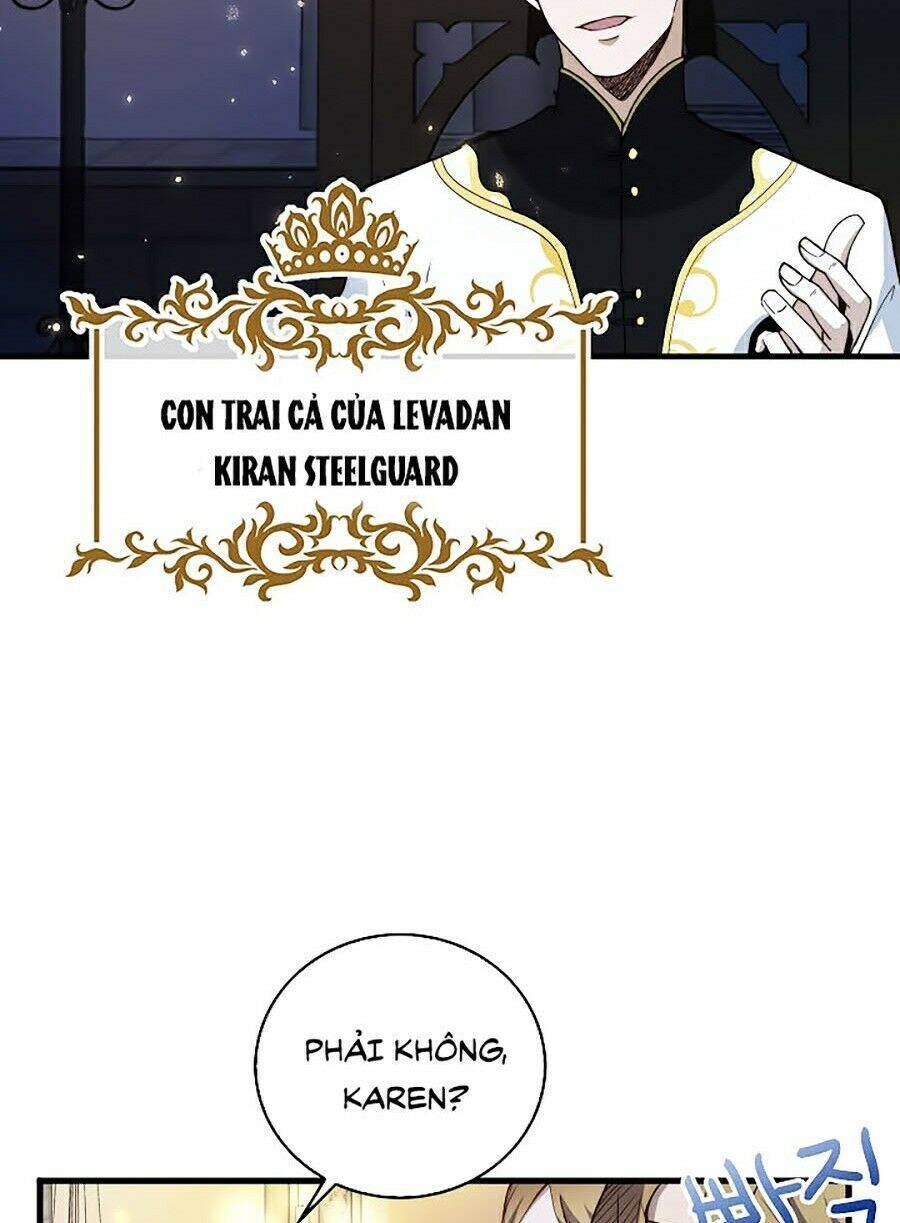Chương 4