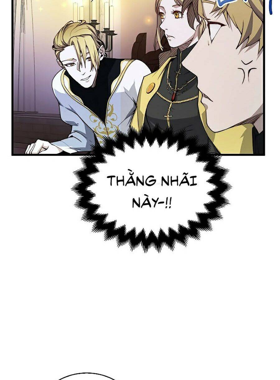 Chương 4