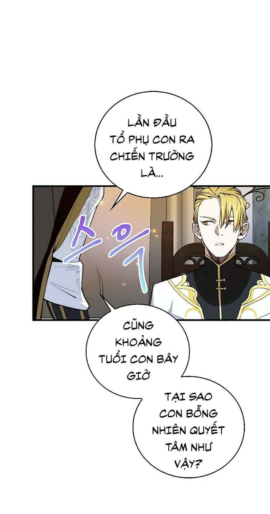 Chương 4