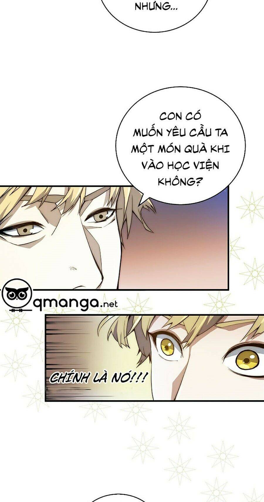 Chương 4