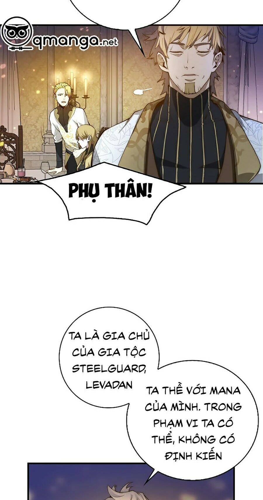 Chương 4