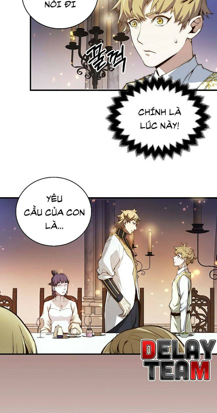 Chương 4
