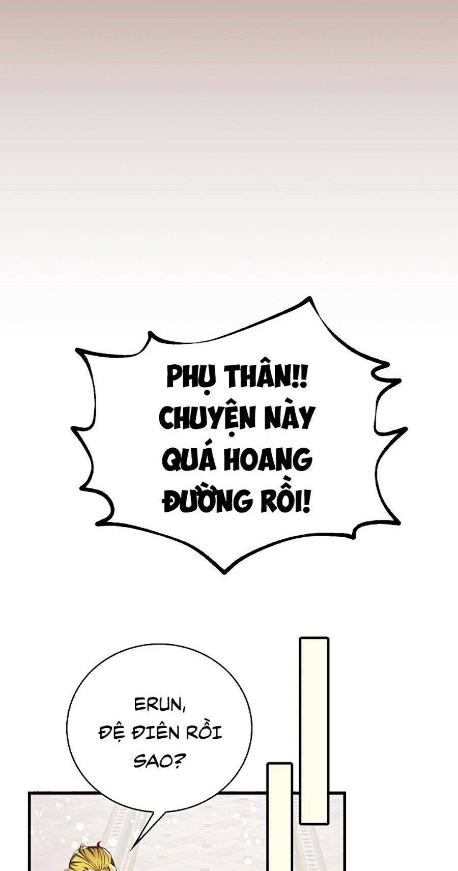 Chương 4