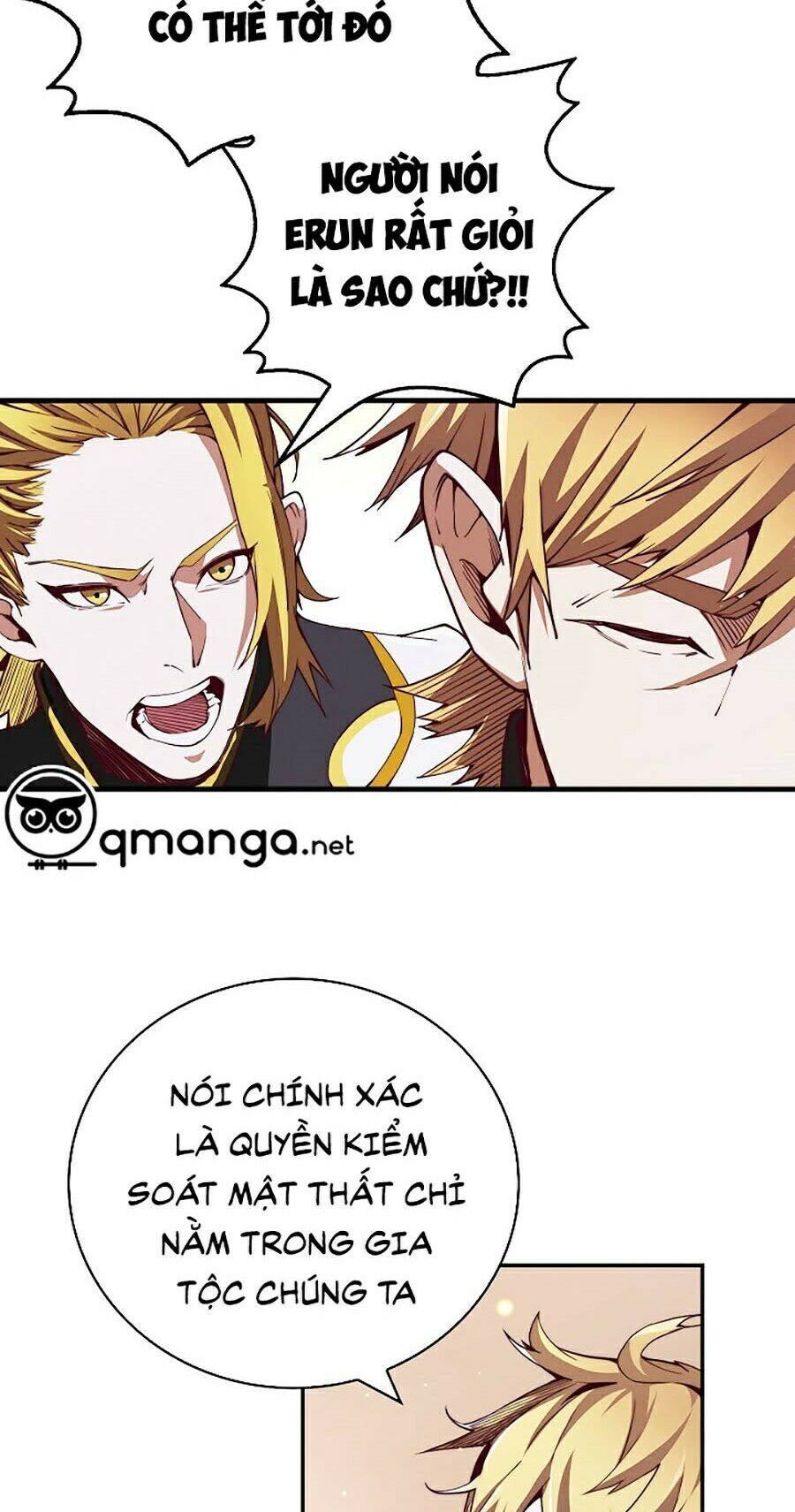 Chương 4