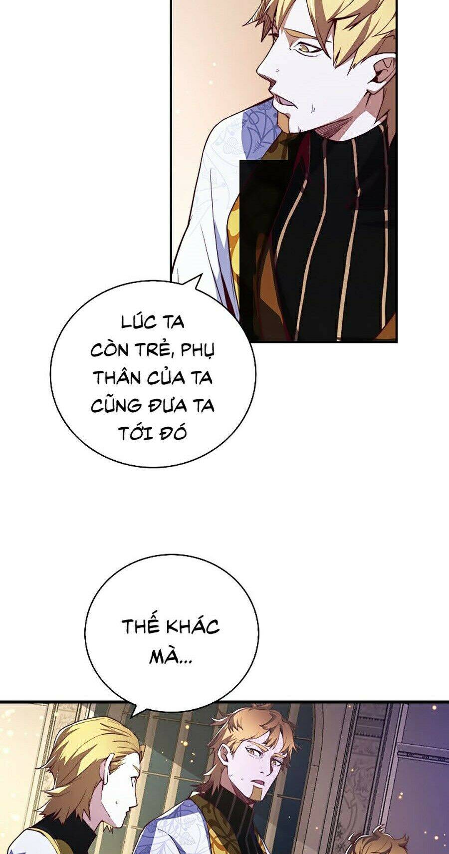 Chương 4