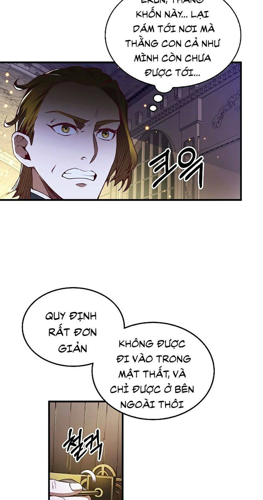 Chương 4