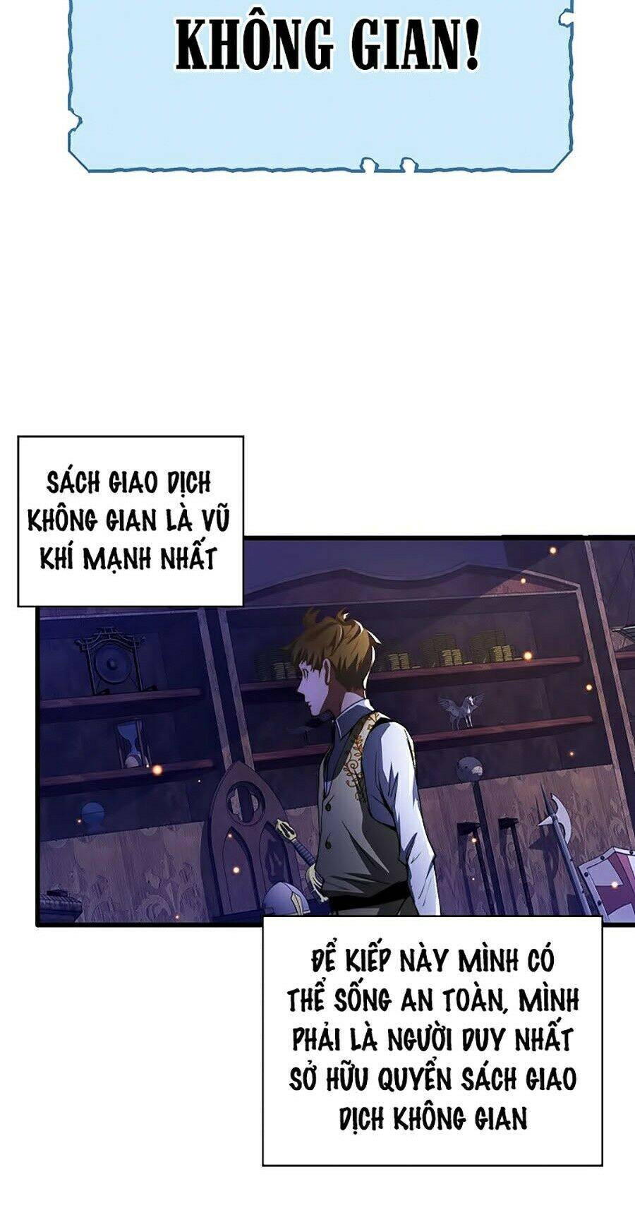 Chương 4