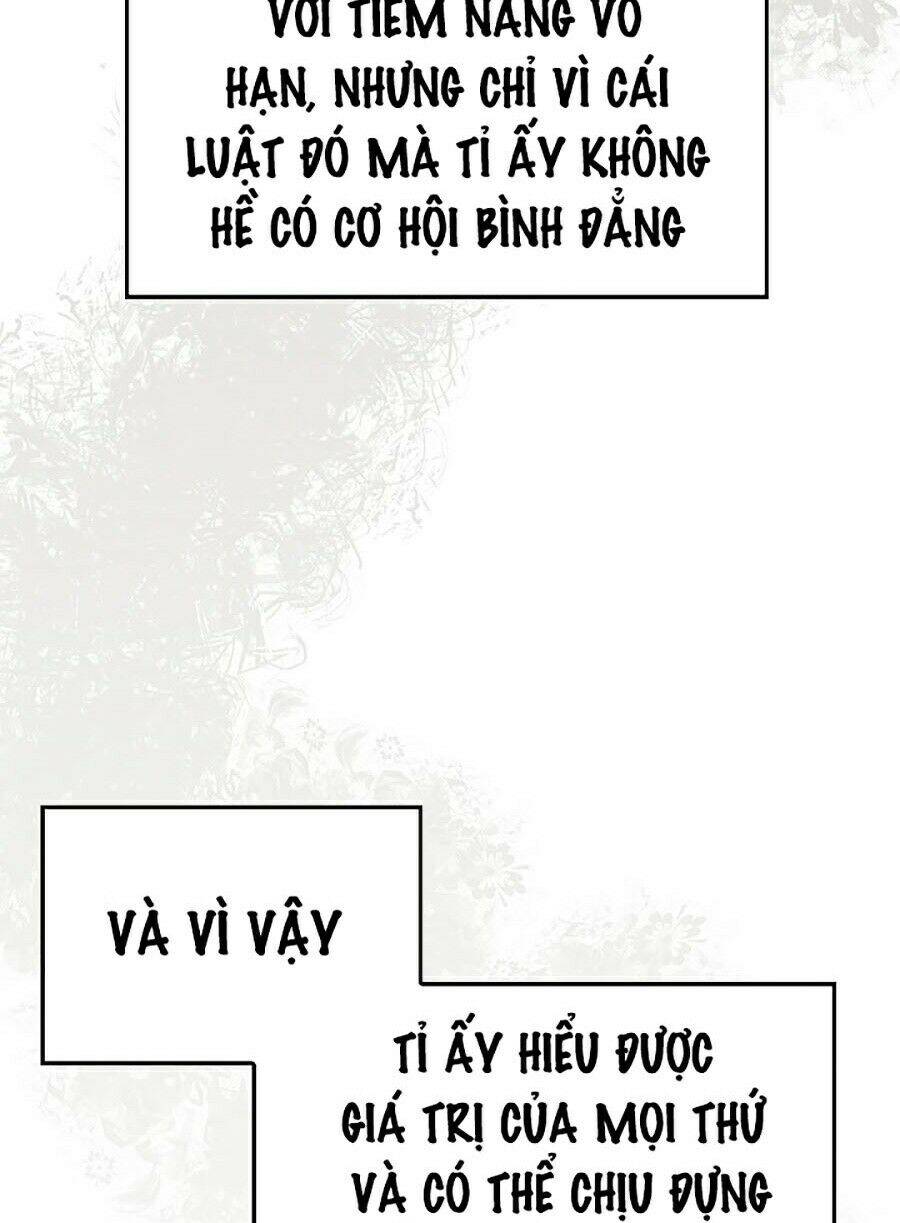 Chương 4
