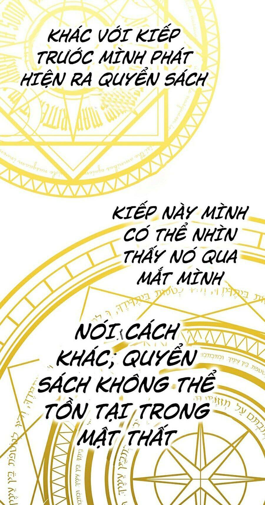 Chương 4